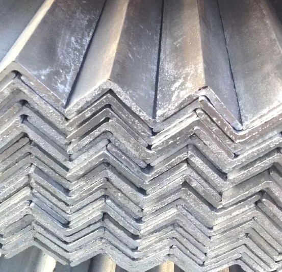 H I Beam ASTM A36 Hot Rolled bar