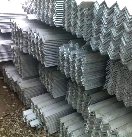 Q235 12 m structual profile H beam