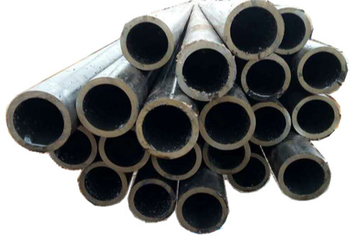API5L 5CT oil and gas for sch 40 carbon steel spiral welded tube pipe