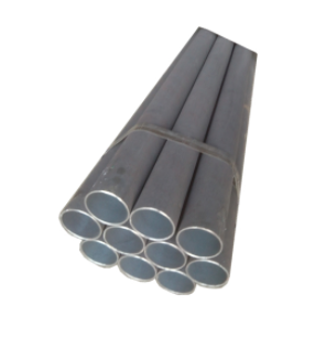 Astm A53 A36 Carbon Steel Pipe Seamless Pipe