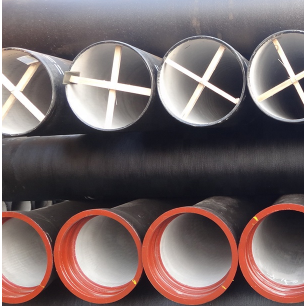 schedule 40 carbon steel seamless pipe price