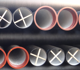 schedule 40 carbon steel seamless pipe price