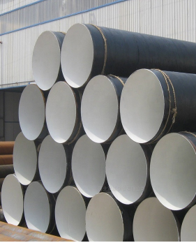 schedule 40 carbon steel seamless pipe price