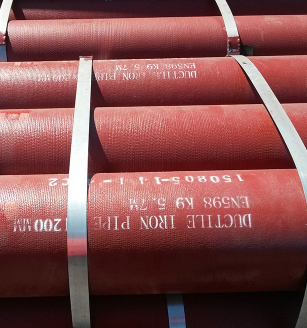 Steel Pipe welded carbon Spiral Steel Pipes