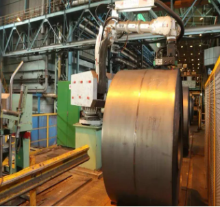 10mm thick Steel Sheet price