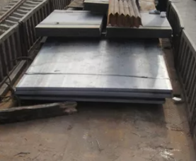 DC01 SPCC cold rolled steel plate sheet coil strip