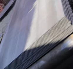 DC01 SPCC cold rolled steel plate sheet coil strip