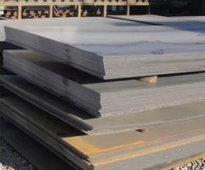 DC01 SPCC cold rolled steel plate sheet coil strip