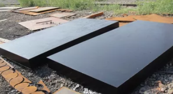 S235 Q235 SS400 ASTM A36 carbon steel mild steel coil plate