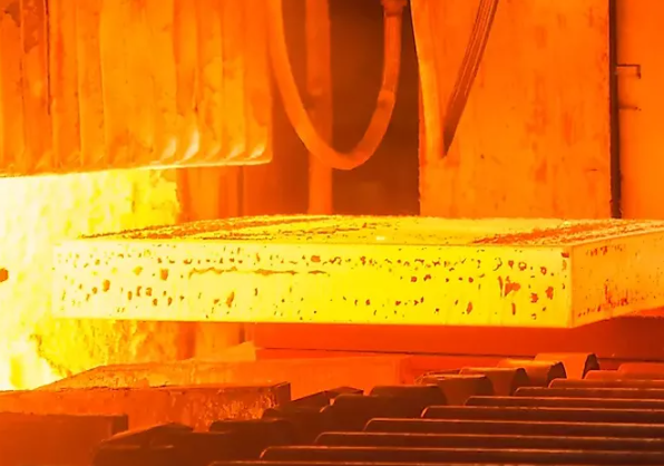 cold rolled St37 carbon Steel Plate