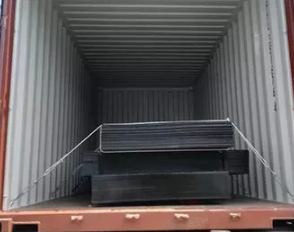 S235 Q235 SS400 ASTM A36 carbon steel mild steel coil plate