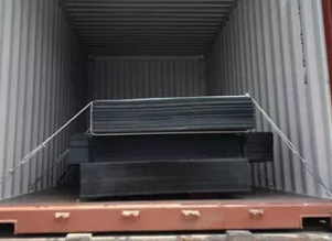 S235 Q235 SS400 ASTM A36 carbon steel mild steel coil plate