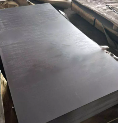 S235 Q235 SS400 ASTM A36 carbon steel mild steel coil plate