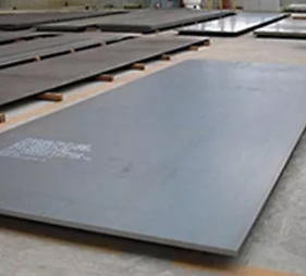 JIS S45C 45# hot rolled Carbon Steel sheet plate Coil price
