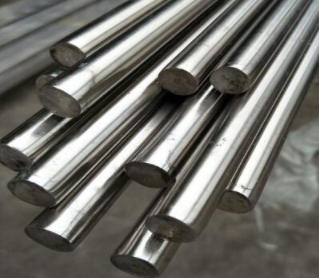 pure nickel foil 99.99% inconel 718 niquel round bar
