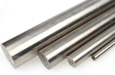 pure nickel foil 99.99% inconel 718 niquel round bar