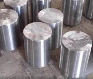 HastelloyB-3 Nickel alloy round bar