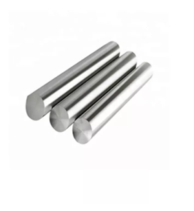 HastelloyB-3 Nickel alloy round bar