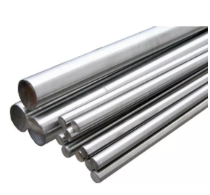 HastelloyB-3 Nickel alloy round bar