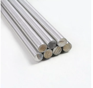 HastelloyB-3 Nickel alloy round bar