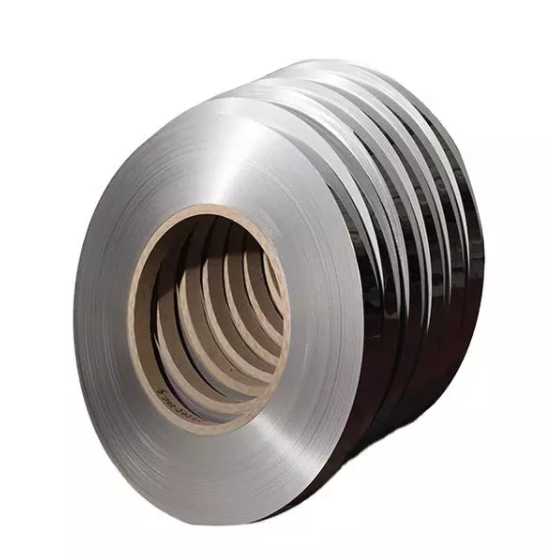 Hastelloy B-2 N010665 nickel alloy coil plate sheet