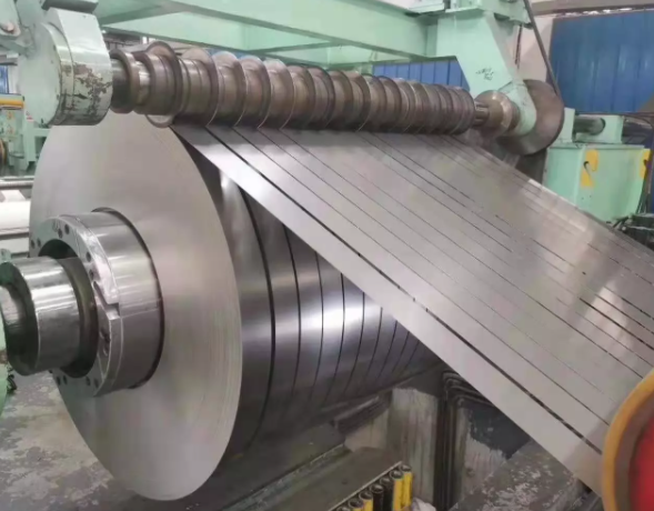 Monel K-500 K500 Steel Coil Strip Price