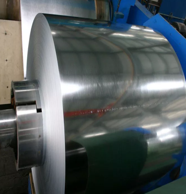 Manufacture nickel alloy inconel 625 plate sheet Coil
