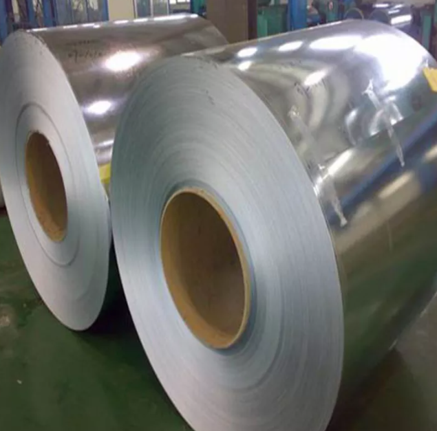 W.Nr.2.4375 Nicu30Al Nickel Based Alloy Sheet Uns N05500 K500 Nickel Alloy Plate coil