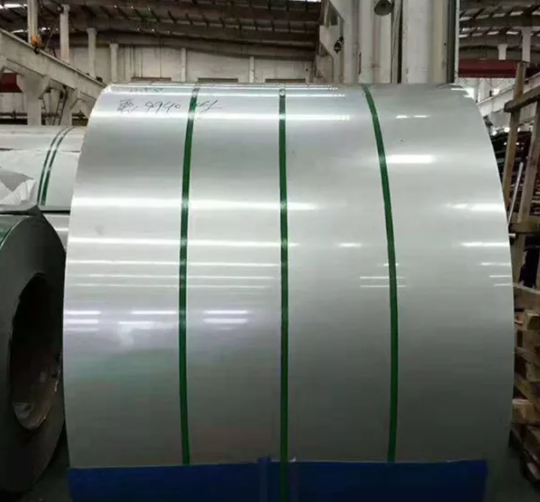 Manufacture nickel alloy inconel 625 plate sheet Coil