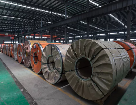 Manufacture nickel alloy inconel 625 plate sheet Coil