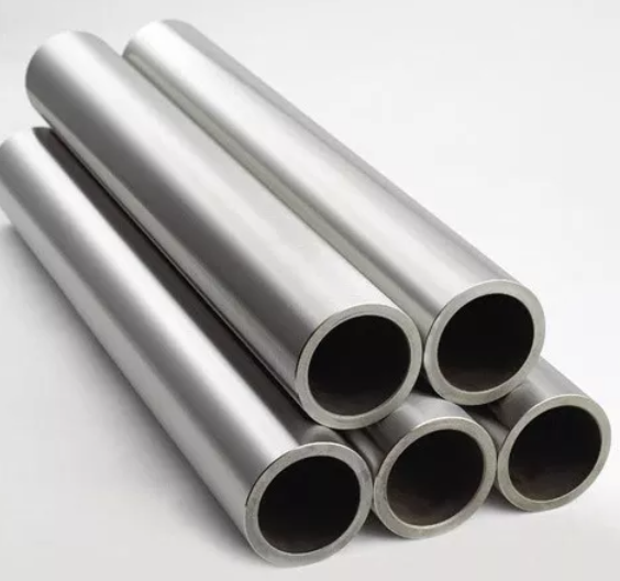 cold rolled nickel based alloy inconel 625601600718 seamless or weld pipe