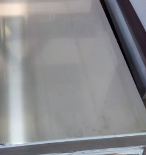 Alloys 201 UNS N02201 sheets and plates ASTM A161 Nickel Plates Alloys 201 UNS N02201 sheets and plates ASTM A161 Nickel Plates