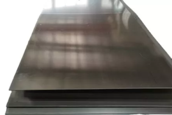 building nickel alloy inconel 625 Sheets Cold Rolled plate