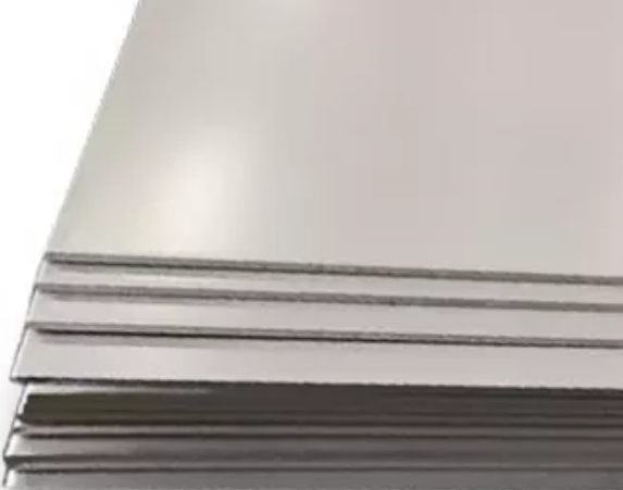 ASTM Inconel 600 Nickel Base High Performance Alloy Plate  Sheet