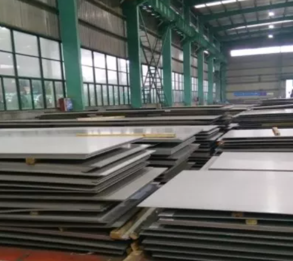 incoloy 800 840 825 strip Plate