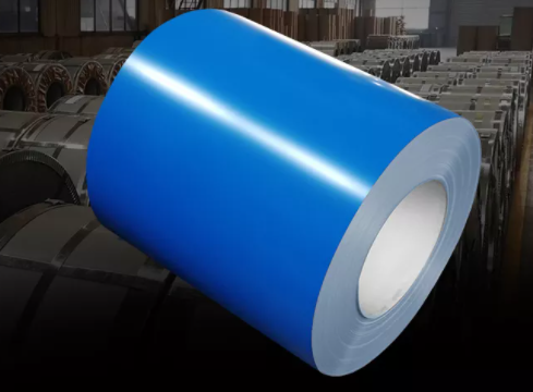 JIS 0.45mm1200mm dx51d z80 galvanized steel coil