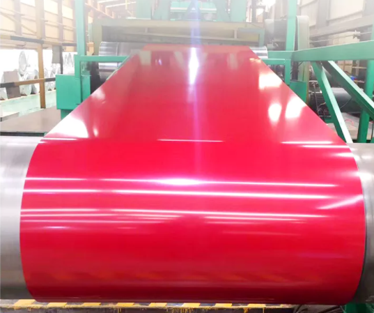 JIS 0.45mm1200mm dx51d z80 galvanized steel coil