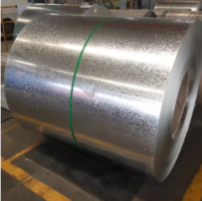 JIS 0.45mm1200mm dx51d z80 galvanized steel coil