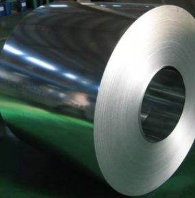 PPGI Sheet Price RAL Color Coated Steel Coil Pre Painted DX51D Galvanized Steel Coil