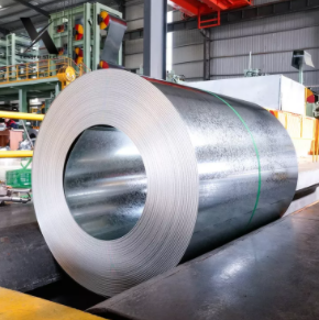 JIS 0.45mm1200mm dx51d z80 galvanized steel coil