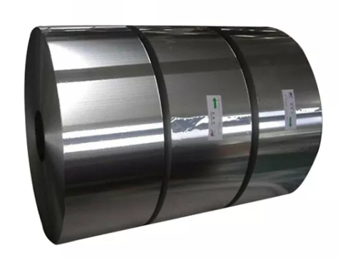 Aluminium coil and roll a3004 3003