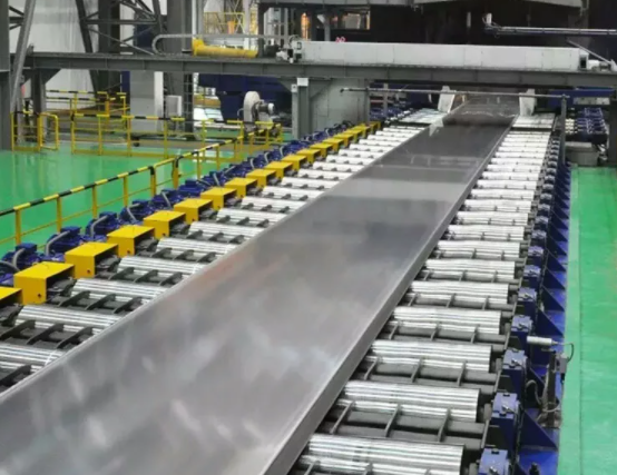 6063 7075 H26 T6 aluminum sheet strip coil plate foil roll 6063 7075 H26 T6 aluminum sheet strip coil plate foil roll