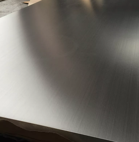7075 Aluminum Sheet  7075 Aluminum Plate