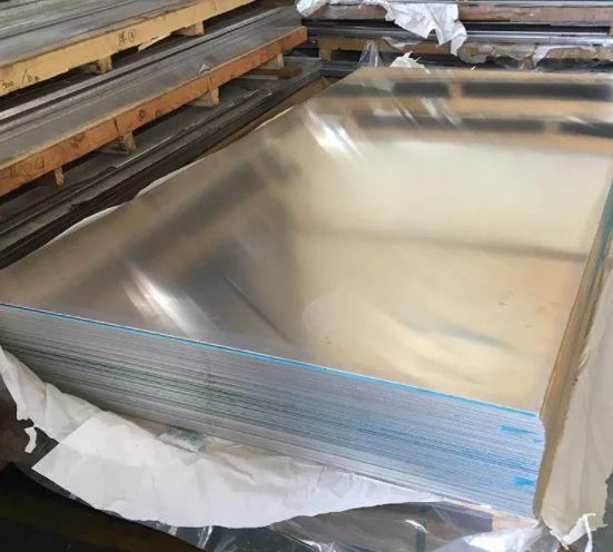 7075 T651 Corrugated aluminum sheet aluminum roofing sheet prices