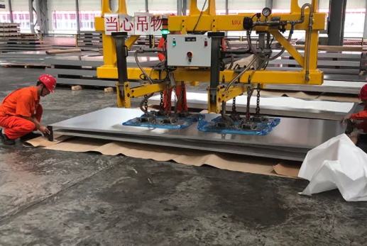 7075 T651 Corrugated aluminum sheet aluminum roofing sheet prices