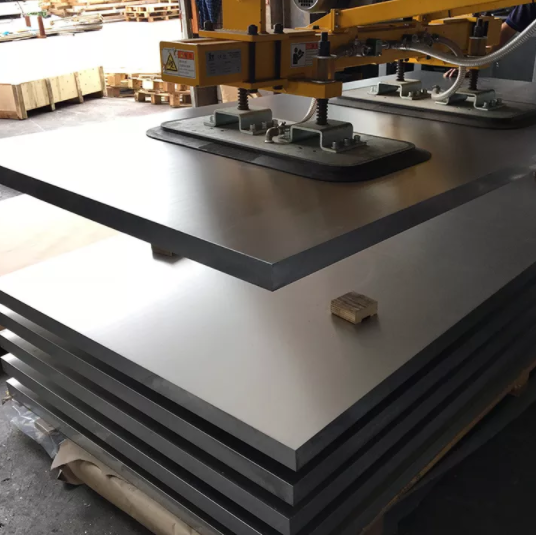 7075 T651 Corrugated aluminum sheet aluminum roofing sheet prices