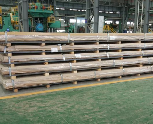 7075 T651 Corrugated aluminum sheet aluminum roofing sheet prices