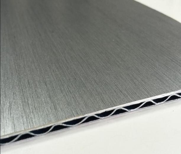 Aluminum Roofing Sheet Alloy 3003