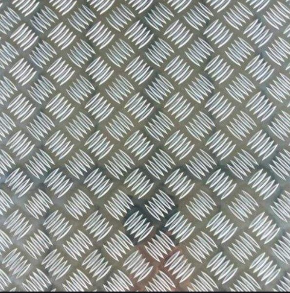 Aluminium sheet plate coil alloy 1060 1100 3003 5052 5083 5086 6061