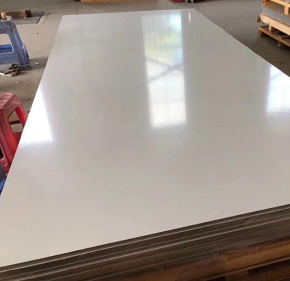 Aluminium sheet plate coil alloy 1060 1100 3003 5052 5083 5086 6061